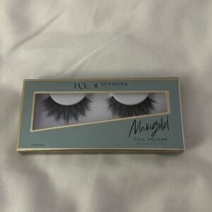 NWT House of Lashes Marigold